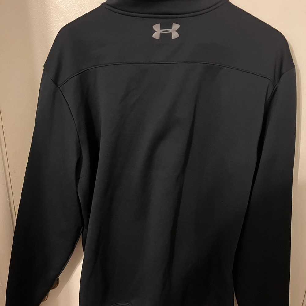 Under armour long sleeve - Picture 3 of 3
